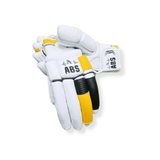 ABS Cricket Batting Gloves – Pro Series Performance