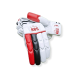 ABS ProGuard Cricket Gloves – Superior Grip & Comfort