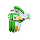 ABS Cricket Batting Gloves – Pro Series Performance