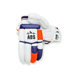 ABS Cricket Batting Gloves – Pro Series Performance