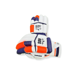 ABS Cricket Batting Gloves – Pro Series Performance