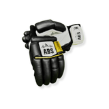 ABS Cricket Batting Gloves – Pro Series Performance