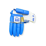 ABS Cricket Batting Gloves – Pro Series Performance