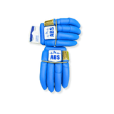 ABS Cricket Batting Gloves – Pro Series Performance