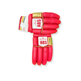 ABS Cricket Batting Gloves – Pro Series Performance