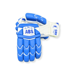 ABS ApexGrip Batting Gloves – Pro-Level Protection