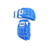 ABS ApexGrip Batting Gloves – Pro-Level Protection