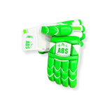 ABS ApexGrip Batting Gloves – Pro-Level Protection
