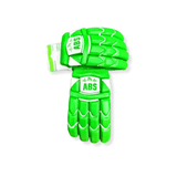 ABS ApexGrip Batting Gloves – Pro-Level Protection