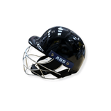 ABS EliteGuard Helmet – Lightweight Protection & Fit