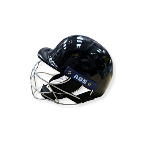 ABS EliteGuard Helmet – Lightweight Protection & Fit