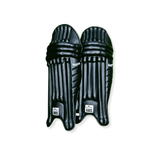 ABS MagnumGuard Pads – Pro-Level Comfort & Safety