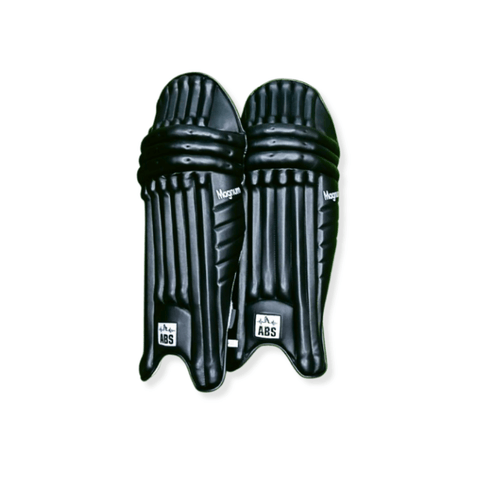 ABS MagnumGuard Pads – Pro-Level Comfort & Safety