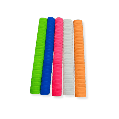 ABS ProGrip Cricket Bat Handle Grip – Durable & Comfortable