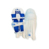 ABS MagnumGuard Pads – Pro-Level Comfort & Safety