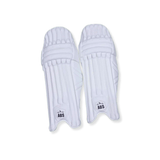 ABS LiteShield Batting Pads – Lightweight, Pro-Level Protection