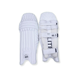 ABS LiteShield Batting Pads – Lightweight, Pro-Level Protection
