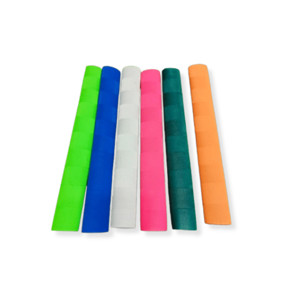 ABS AeroGrip Cricket Bat Handle Grip – Secure & Lightweight
