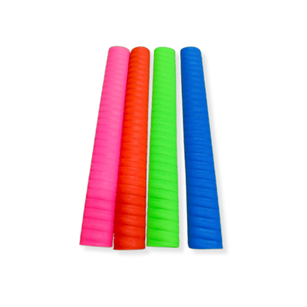ABS SpiralGrip Bat Handle Grip – High Control Design